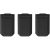 Bambu Lab - Silicone Sock for Hotend - X1, P1