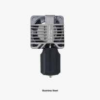 Bambu Hotend - P1P / P1S - 0.2mm - Complete Hotend
