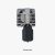Bambu Hotend - P1S / P1P - 0.2mm - Complete Hotend