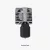 Bambu Hotend - P1P / P1S / X1C - 0.2mm - Complete Hotend