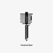 Bambu Lab Hotend - A1 / A1 Mini - 0.6mm Edzett Acél