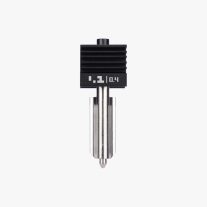 Bambu Lab Hotend H2/P2S 0.8mm Hardened Steel Nozzle