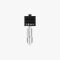 Bambu Lab - High Flow Hotend H2/P2S 0.4mm Hardened Steel Nozzle