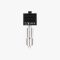 Bambu Lab - High Flow Hotend H2/P2S 0.6mm Hardened Steel Nozzle