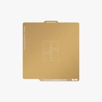 Bambu Textured PEI Plate - X1/P1/A1 - 256mm * 256mm