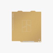 Bambu Textured PEI Plate - A1 Mini