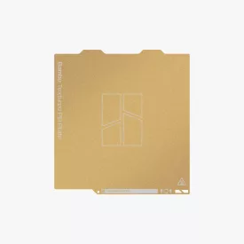 Bambu Textured PEI Plate - A1 Mini