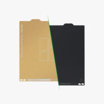 Bambu Dual Textured PEI Plate - A1 Mini