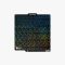 Bambu 3D Effect Plate - X1/P1/A1 - Starry