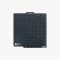 Bambu 3D Effect Plate - X1/P1/A1 - Diamond