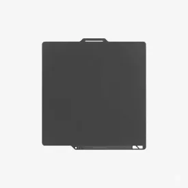 Bambu Lab - Cool Plate SuperTack - X1/P1/A1 Series