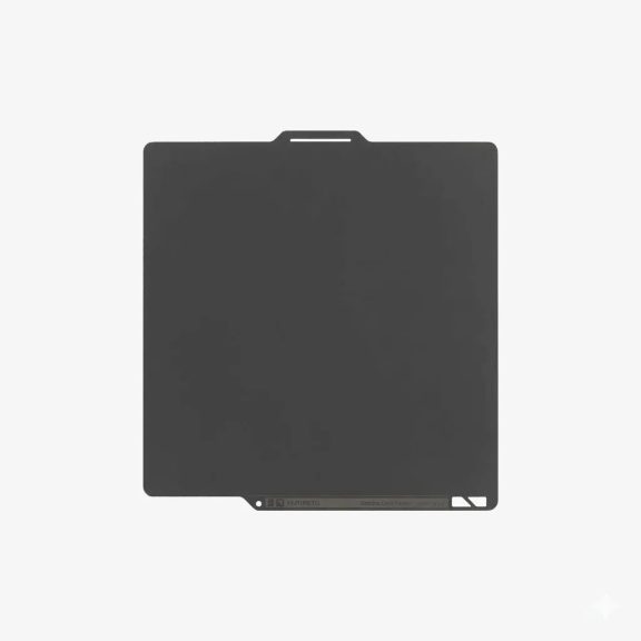 Bambu Lab - Cool Plate SuperTack - X1/P1/A1 Series Bambu Lab - Cool Plate SuperTack - X1/P1/A1 Series