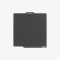 Bambu Lab - Cool Plate SuperTack - X1/P1/A1 Series