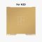Bambu Textured PEI Plate - H2D