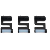 Bambu Lab - Nozzle Wiper - X1, P1
