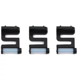 Bambu Lab - Nozzle Wiper - X1, P1