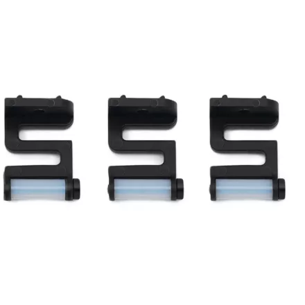 Bambu Lab - Nozzle Wiper - X1, P1