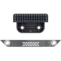 Bambu Lab - Heatbed Nozzle Wiper - A1 Mini