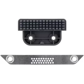 Bambu Lab - Heatbed Nozzle Wiper - A1 Mini