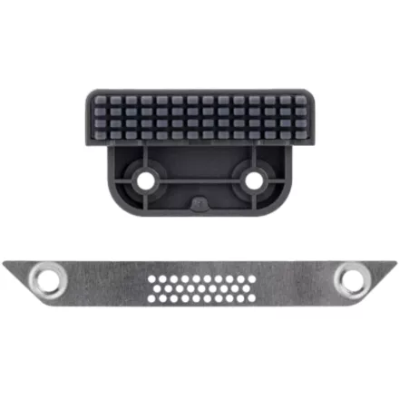 Bambu Lab - Heatbed Nozzle Wiper - A1 Mini