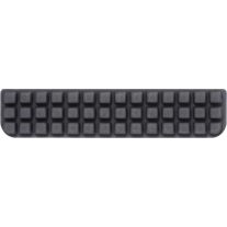 Bambu Lab - Heatbed Nozzle Wiper - A1