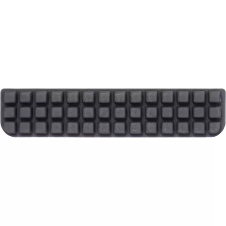 Bambu Lab - Heatbed Nozzle Wiper - A1