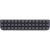 Bambu Lab - Heatbed Nozzle Wiper - A1