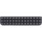 Bambu Lab - Heatbed Nozzle Wiper - A1