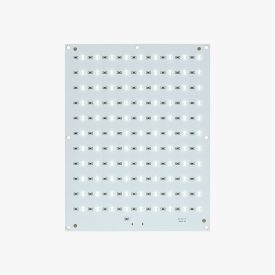 Bambu Lab CMYK LED Háttérvilágító Panel