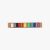 Bambu Lab Filament Swatches