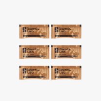 Bambu Lab - Lubricant Grease