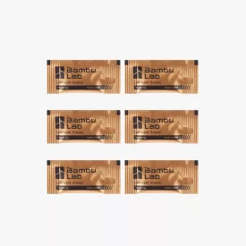 Bambu Lab - Lubricant Grease