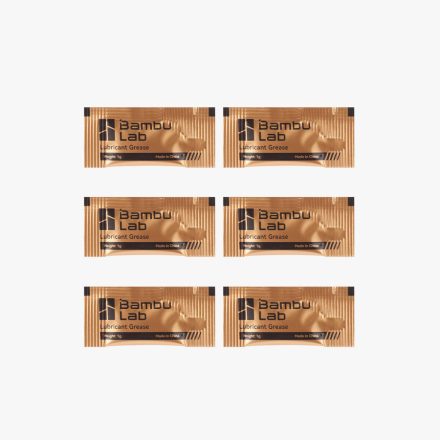 Bambu Lab - Lubricant Grease