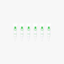 Bambu Lab - Lubricant Oil