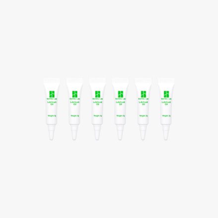 Bambu Lab - Lubricant Oil