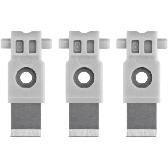 Bambu Lab P2S - Filament Cutter / Vágó - 3db Bambu Lab P2S - Filament Cutter / Vágó - 3db