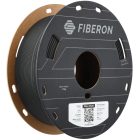 Fiberon™ PA6-CF20 Black (500g - 1,75mm)