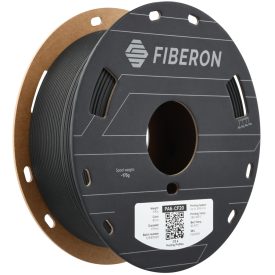 Fiberon™ PA6-CF20 Black (500g - 1,75mm)