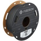 Fiberon™ PA6-CF20 Black (500g - 1,75mm)