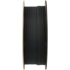 Fiberon™ PA6-CF20 Black (500g - 1,75mm)