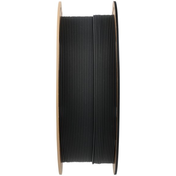 Fiberon™ PA6-CF20 Black (500g - 1,75mm)