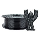 Azurefilm - PETG Original filament - Szürke