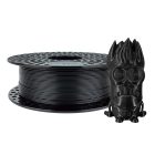 Azurefilm - PLA Original filament - Fekete 