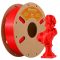 Eryone PLA+ HS filament - Piros