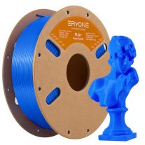 Eryone PLA+ HS filament - Kék