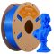 Eryone PLA+ HS filament - Kék