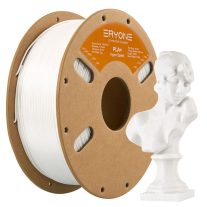 Eryone PLA+ HS filament - Csontfehér
