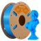 Eryone PLA+ HS filament - Cyan