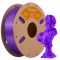 Eryone PLA+ HS filament - Lila