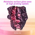 Eryone HS Dual Silk PLA - Black & Red (1kg - 1.75mm)